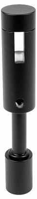 Крепление для трека Lightstar Due Hermes 510187 400_400_3097936